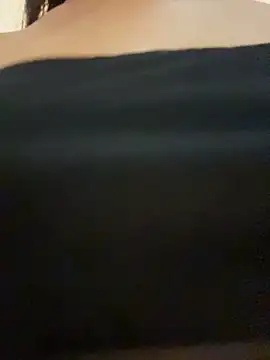 Juanita-Diaz - DOMI INSIDE MY PUSSY+CREAMMY IN PUBLIC💦