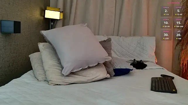 Chat XXX Live Jaor_owens20