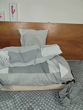 Chat XXX ao vivo de azulzulix