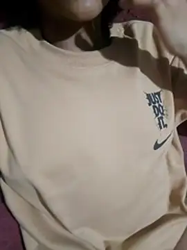 xkitty_noir লাইভ XXX চ্যাট