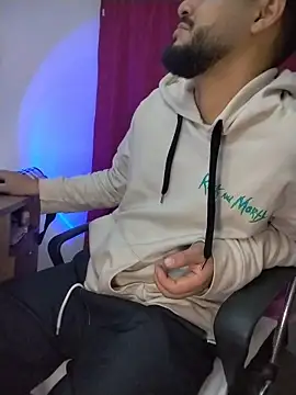 BadboyX333 라이브 XXX 채팅