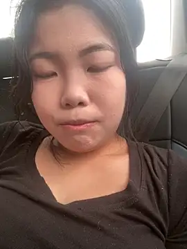 xinxin1001 Live XXX-Chat