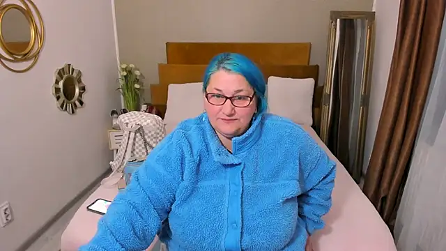 Sugarmommy_69X