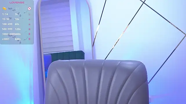 b3llaspringg