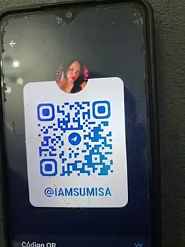 iamsumisa: απευθείας συνομιλία ΧΧΧ