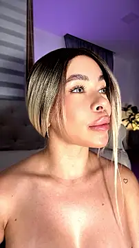 Scarlett_jc - fuck anal torso 🧸ྀི