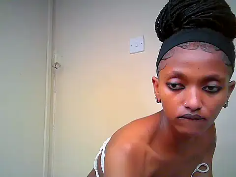 Qute_nimple - FUCK💦EN GAPE🍑MY TIGHT ASSHOLE🍑💦LOVE