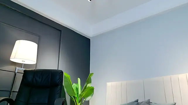 Melodi_moon - WHAT IF I AM BETTER NAKED