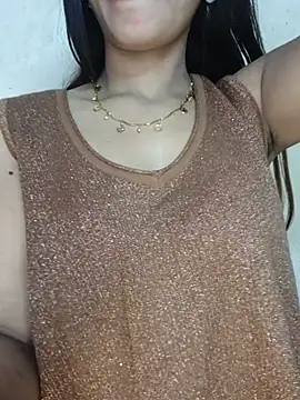 Chat XXX Live xpihu