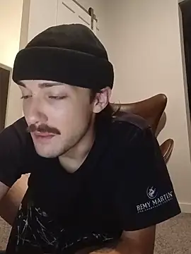 Jbenz420's Live XXX Chat