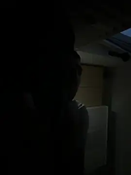 AiyarAiyar1997 webkamerás műsora