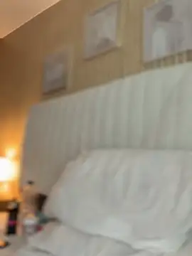 Nicolette_sweet_ - Big squirt 💦💦