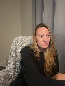 Anne-Laurent's Live XXX Chat