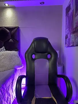 Živý XXX chat Dominik_Souza