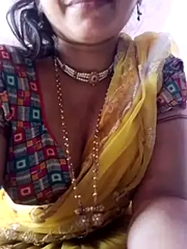 Komal_Bhabhi4u Show Webcam