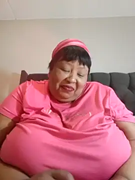 Nancy111 - Make Me cum and squit in my toy