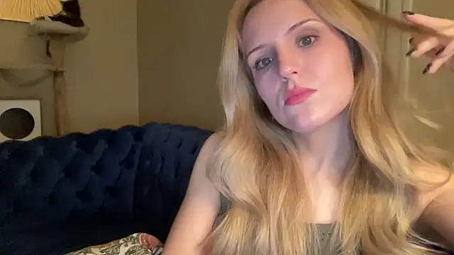 Sembang XXX Secara Langsung sexylilly69