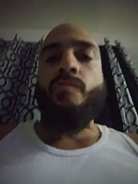 แชท XXX สดของ Bustinnuts69