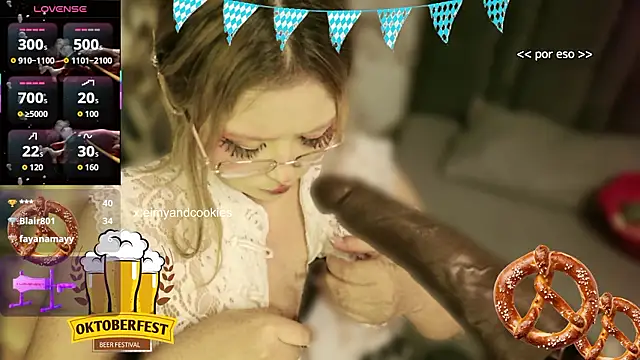 Živý XXX chat Teen_sofia_