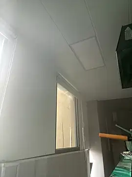 Chat XXX Live daaqnn