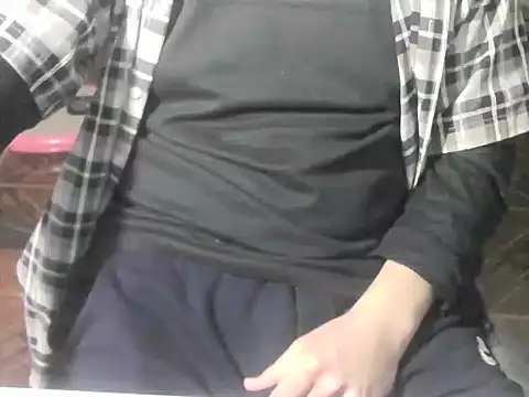 OreCam Chat XXX in diretta