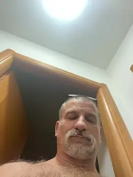Mauro7788 live XXX chat