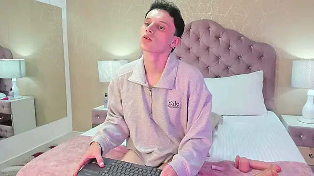 LephyStarn Live XXX chat