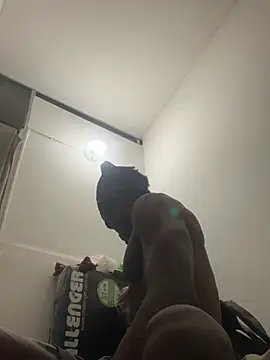 XXX chat uživo modela derek_raser