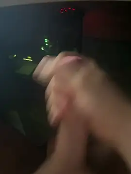 jstntz Live XXX-chat