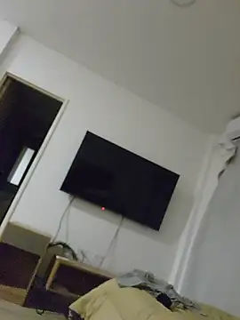 Chat XXX Live yoel199ooo