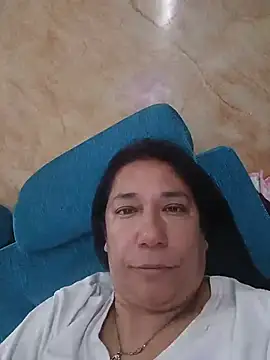 Avril_xxx élő XXX-chatje