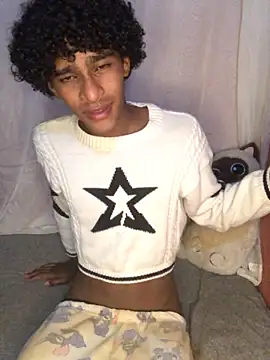 Evans_Femb 라이브 XXX 채팅