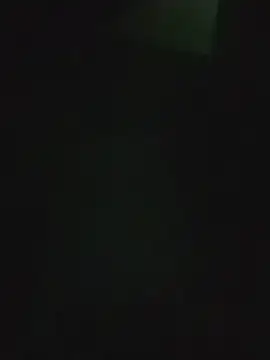 Popzbo Live XXX Chat