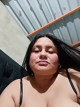 Dirty-violeta_19 - Squirt