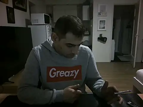 mihaimichael live XXX chat