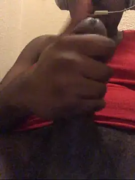 tericmidnight's Live XXX Chat