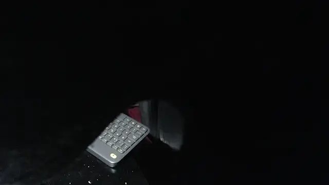 Онлайн чат XXX ROOKERT