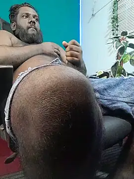 Chatroom XXX en direct de Rayansmith_