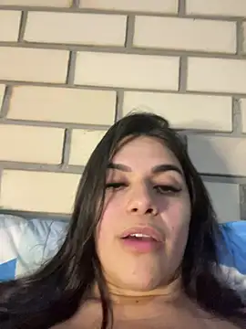 Nandahotcasada - 🔥PELADINHA DE 4