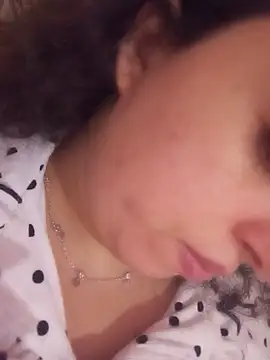 Beerrry Live XXX-Chat