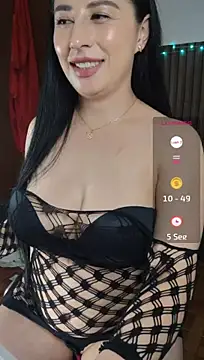 Emma_Hotkissn Live XXX chat