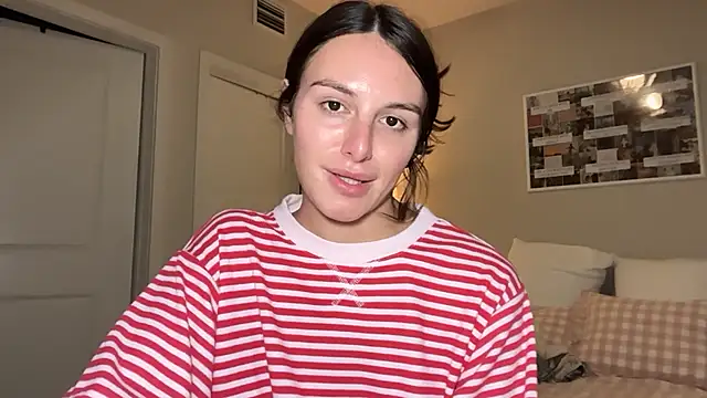 graciesmith27 Chat XXX live