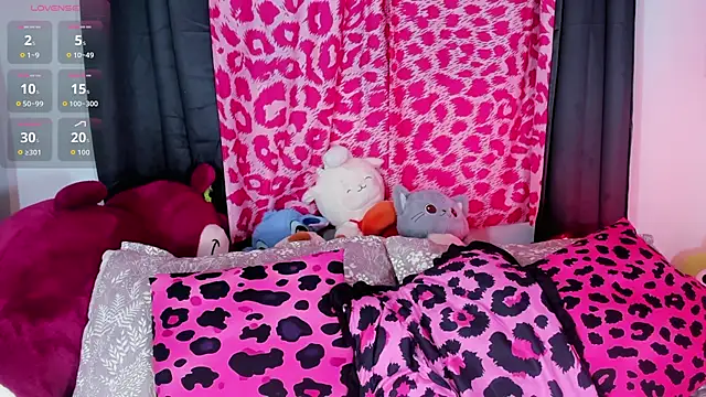 Онлайн чат XXX Isaktm1