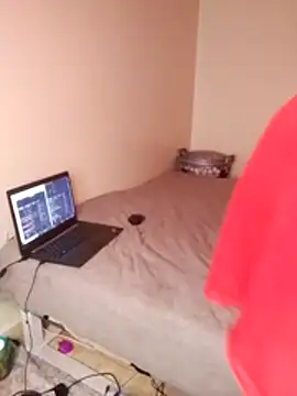 PrinceAmari Live XXX-Chat