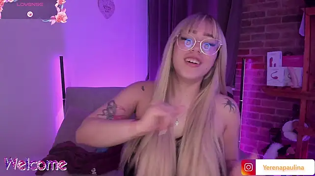 liz_martins1 Live XXX-Chat
