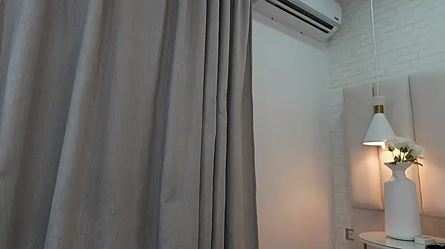 Nina_gb - 🔥ANAL PLAY WITH MY SPECIAL DILDO🔥