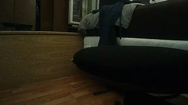 NiceHunter89 Live XXX-chat