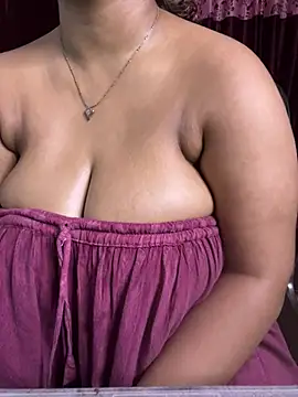 DarlingRuby - pussy Spank:devil:x 10