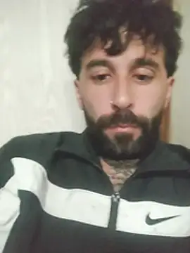 XXX chat uživo modela ferch0o12