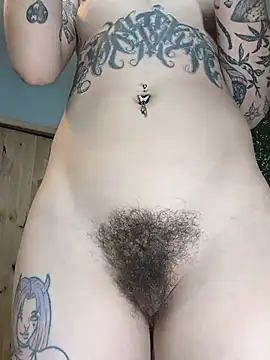 VickyJackson_